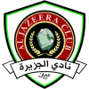 Al Jazeera Amman