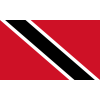 Trinidad & Tobago W