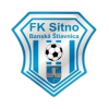 Banska Stiavnica