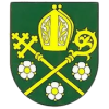 Besenov