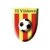 TJ Visnove