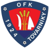 Tovarniky