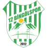 12 Bingol