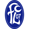 FC Lustenau
