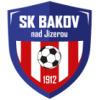 Bakov nad Jizerou W