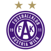 Austria Vienna (Am)