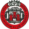 Uhersky Brod W