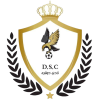 Doqarah