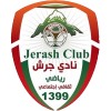 Ittihad Jerash