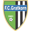 Gratkorn