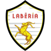 Laberia