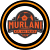 Murlani