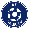 KF Valbona