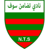 Tadamoun Souf