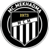 Mekhadma