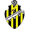 Tebessa