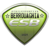 Berrouaghia