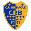 Bendaoud