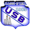 USB Hassi