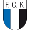 Kufstein