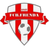 Frenda