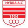 Hydra