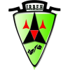 Hadjar