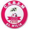 El Milia