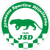 Djijel