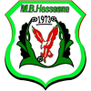Hassasna