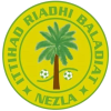 Nezla