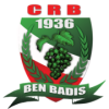 Ben Badis