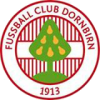 Dornbirn