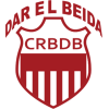 Dar El Beida