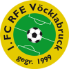 Vocklabruck