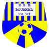 Bouakeul