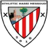 Hassi Messaoud