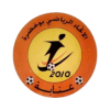 Boukhadra
