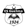 Guelma