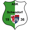 Schwadorf