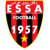 ES Souk Ahras