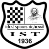 Tighenif