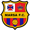 Marsa