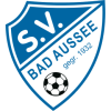 Bad Aussee