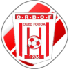 Oued Fodda