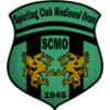 SCM Oran