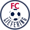 Liefering