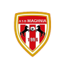ASB Maghnia