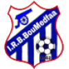 IR Boumedfaa