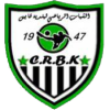 CRB Kais